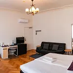 Hotel Cathedral