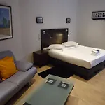 Hotel Cathedral