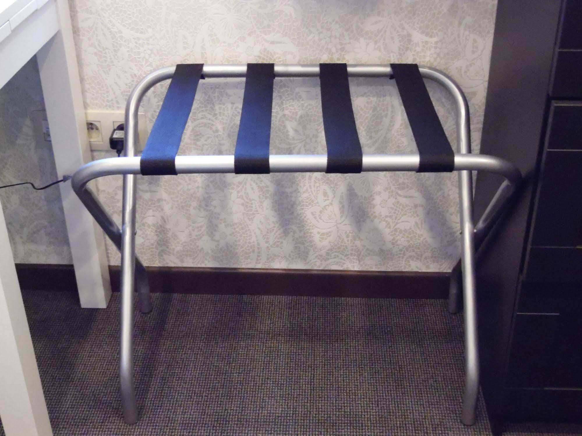 Hotel Cathedral 3*